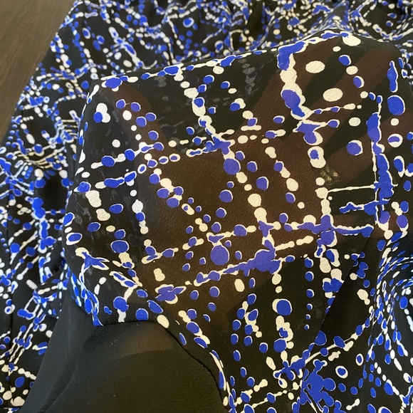 🔥$0 Bargain Bin🔥Skirt - Picture 5 of 10